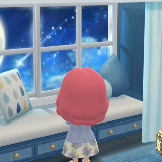 ���Ɋ肢��